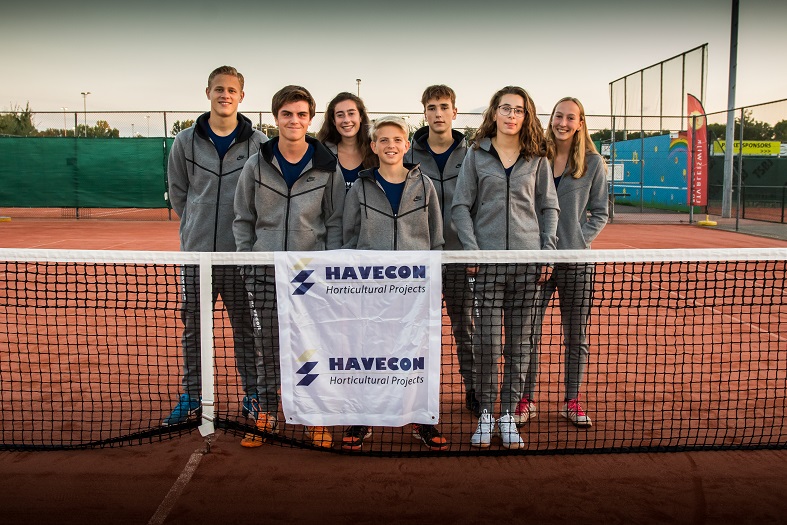 Havecon Sponsor Tennis 006